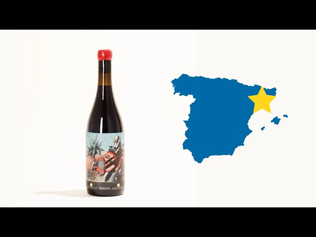 Perril Noir 2012 - Image 8