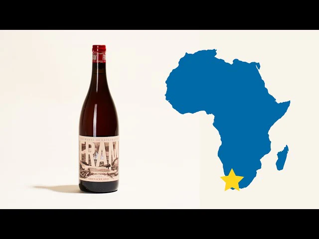 Grenache Gris 2022 - Image 5