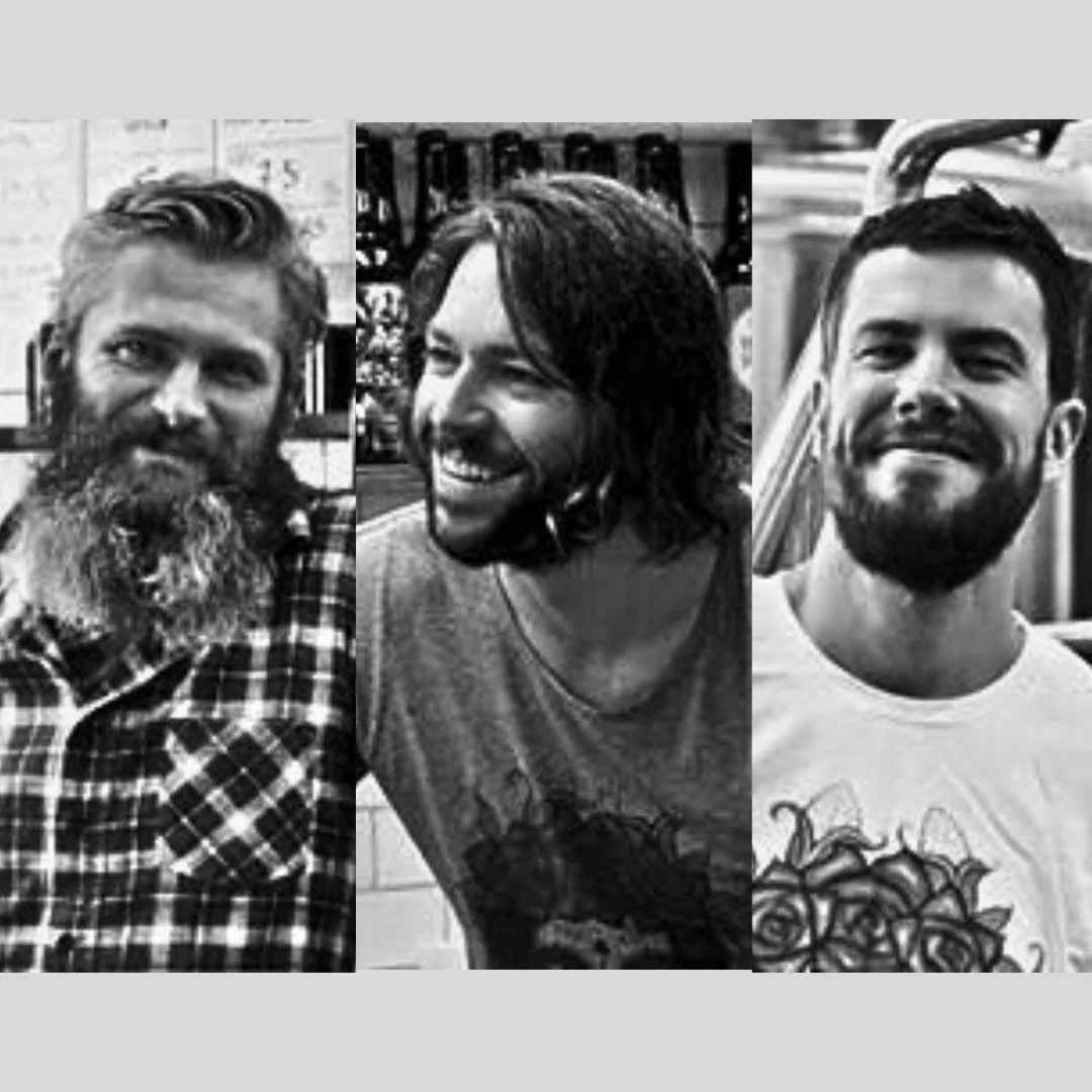 Fairy Bread Rosé Nelson 2020 - Image 3