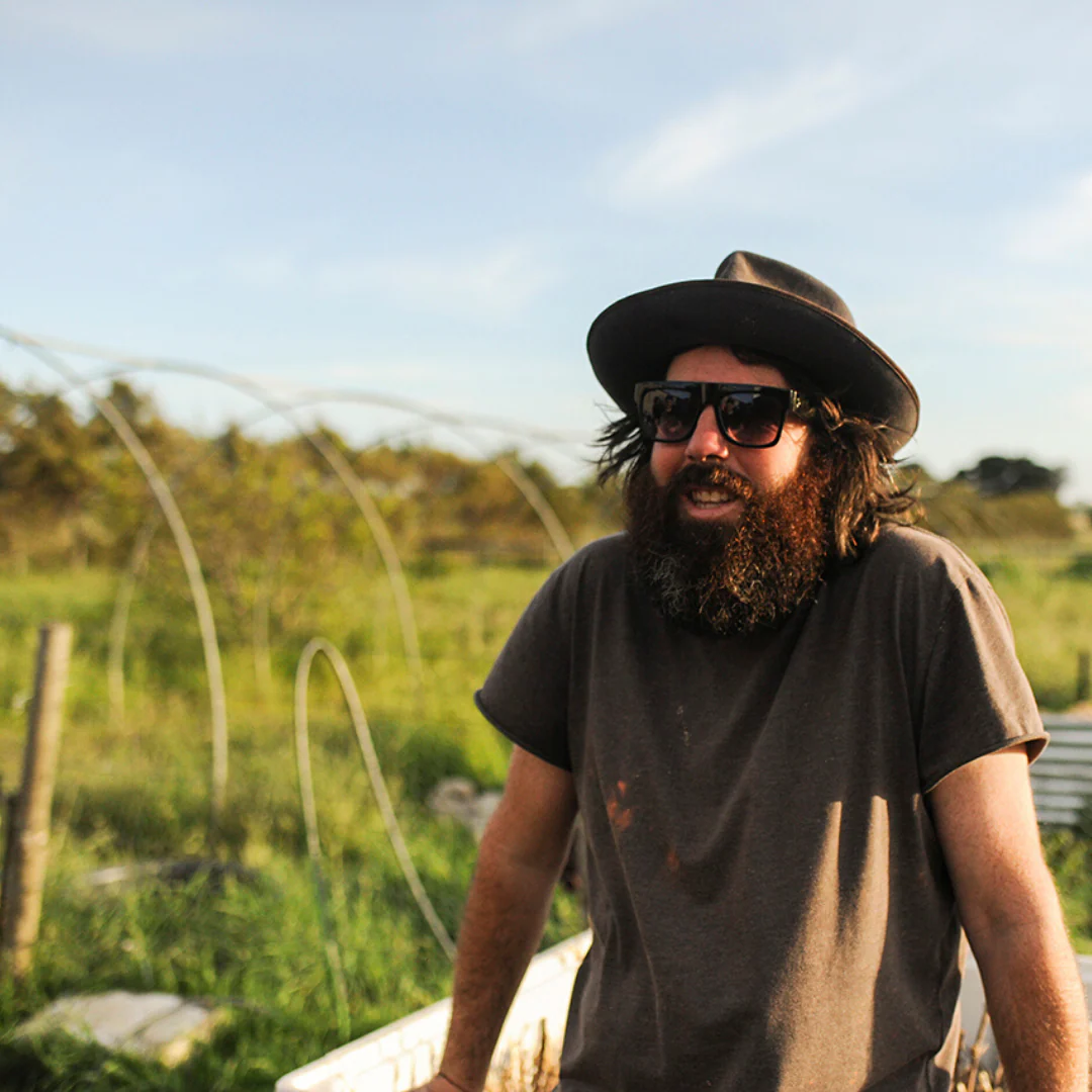 Noir Dee Doot Dah 2021 - Image 3