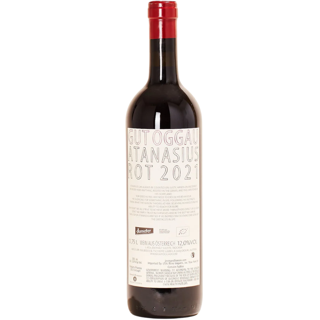 Atanasius 2024 - Image 2