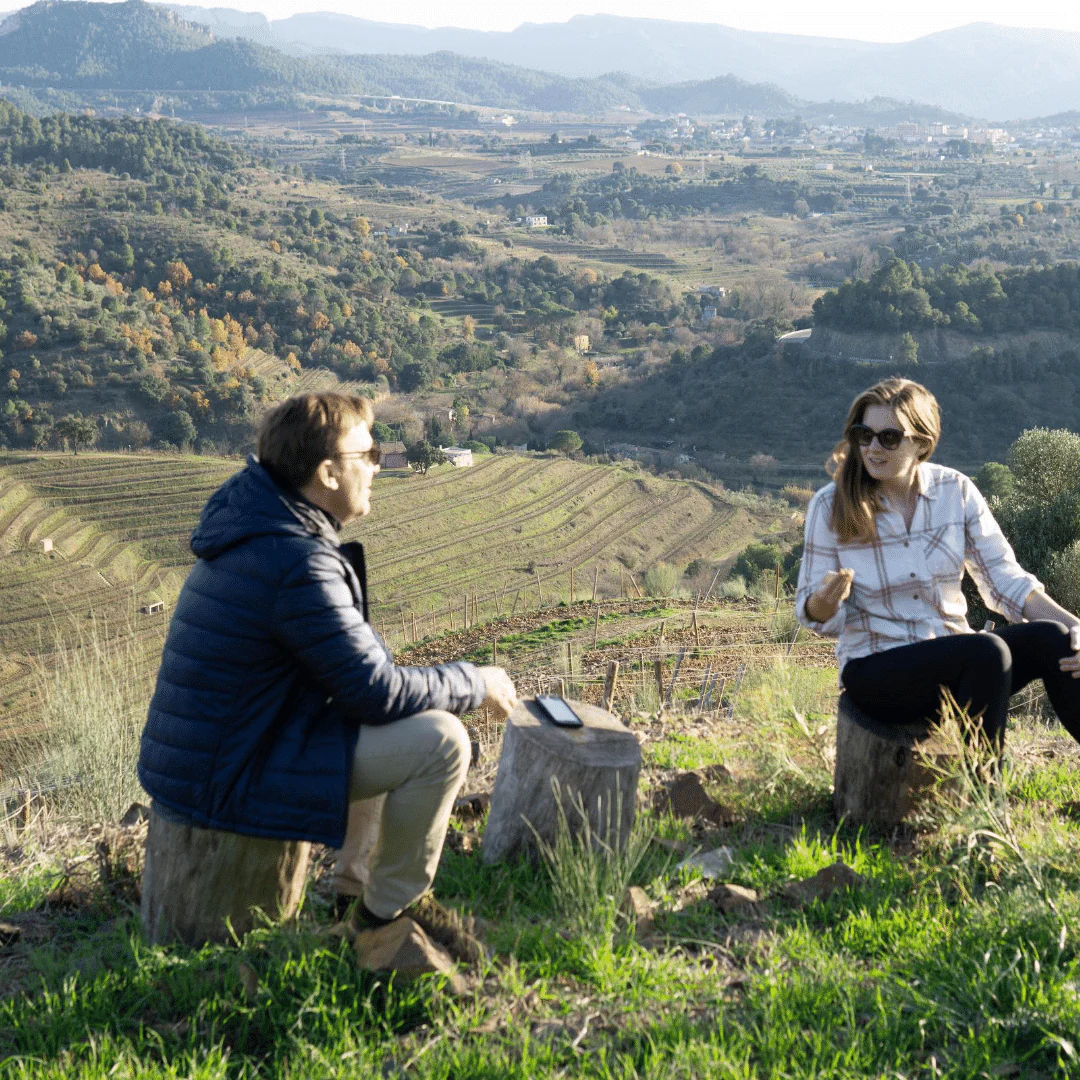 Mas del Habanero 2016 - Image 4