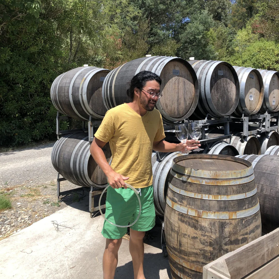 Casablanca 2020 - Image 3