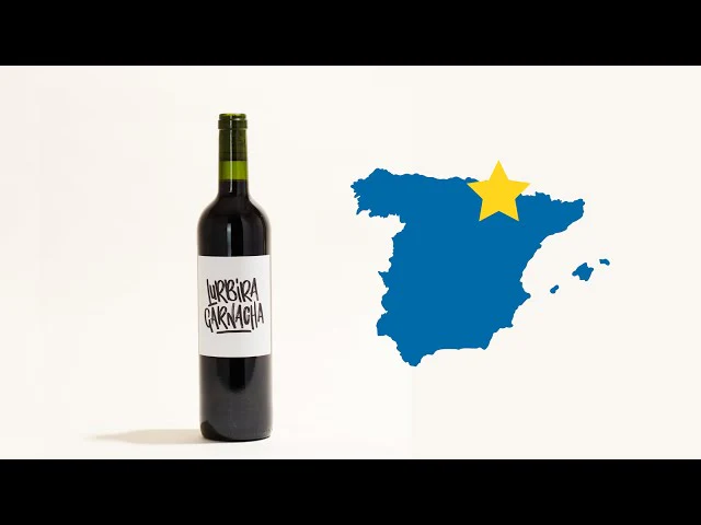 Garnacha 2024 - Image 4