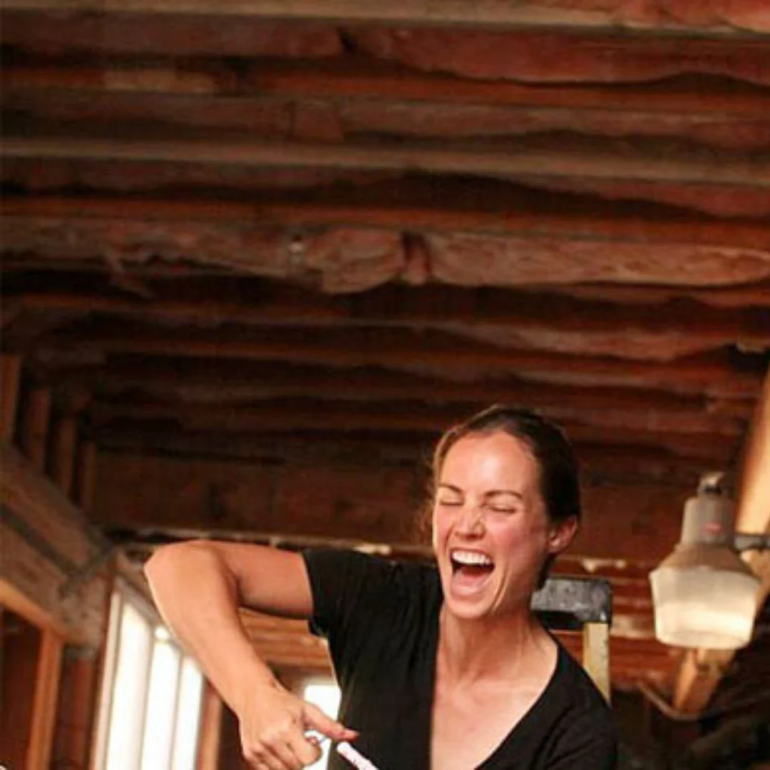 Honeymoon 2018 - Image 4