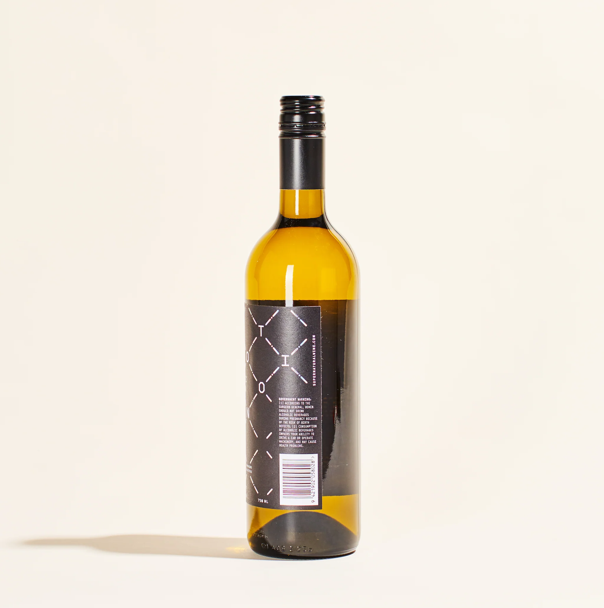 Pacific Potion 2017 - Image 3