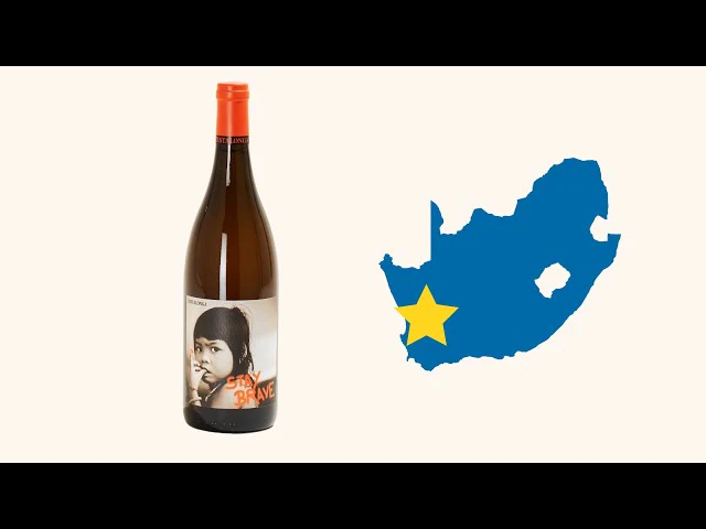 Stay Brave 2023 - Image 6