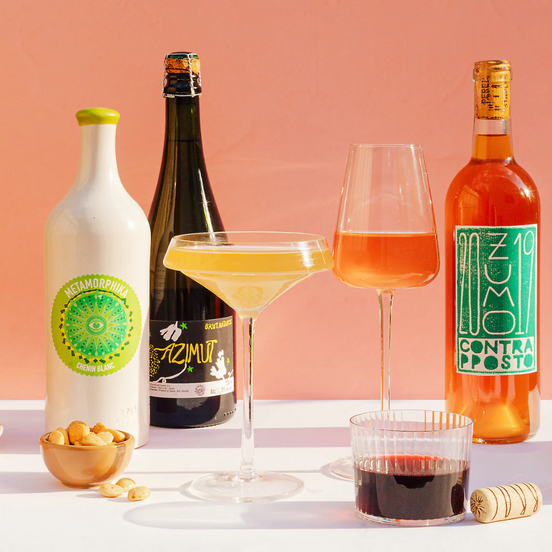 Contrapposto 2019 - Image 6